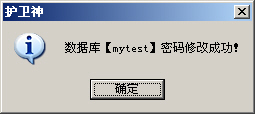 C(j)󎟣Nginx棩У΄(chung)̈́hMySQL(sh)(j)(k)